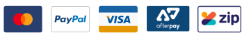 Credit cards