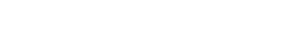 The Man Shake logo