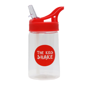 The Kids Sippy Cup