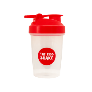 The Kids Shaker 